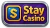 Stay Casino
